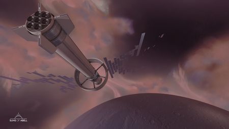 Screenshots_REVEAL_01