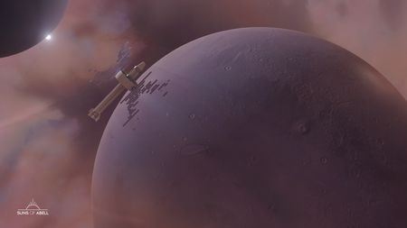 Screenshots_REVEAL_02