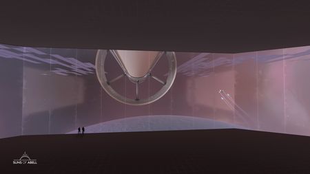 Screenshots_REVEAL_03