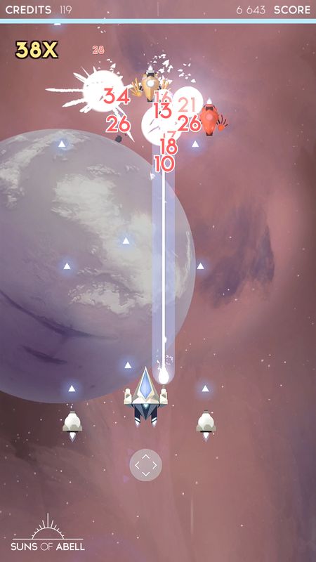 Screenshots_REVEAL_04