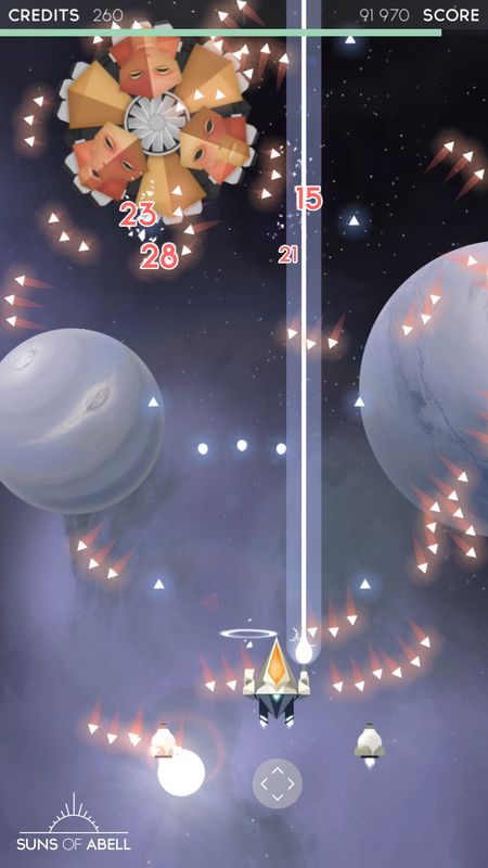 Screenshots_REVEAL_05