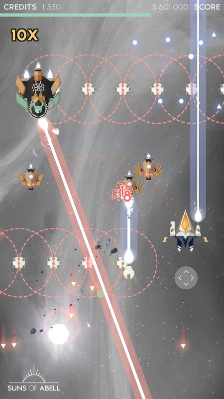 Screenshots_REVEAL_06