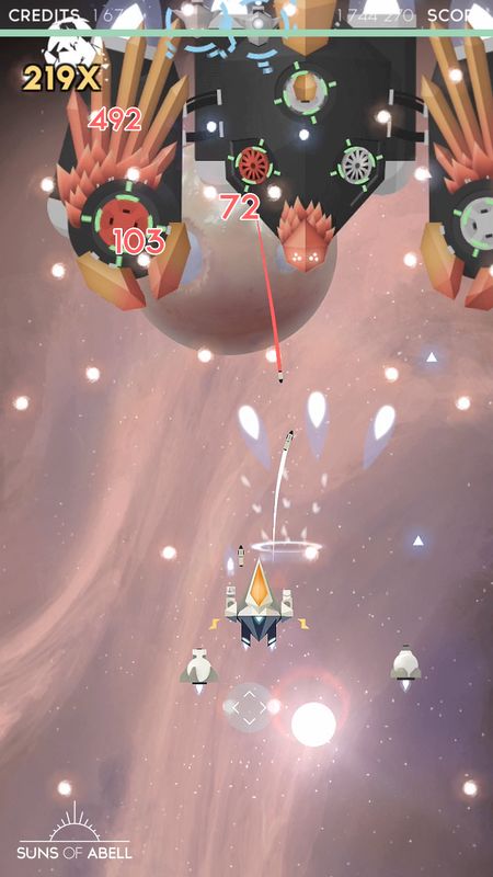 Screenshots_REVEAL_07