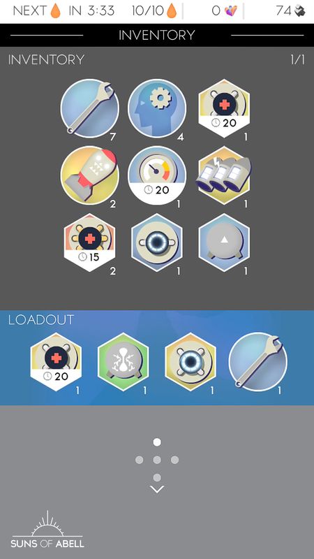 Screenshots_REVEAL_09